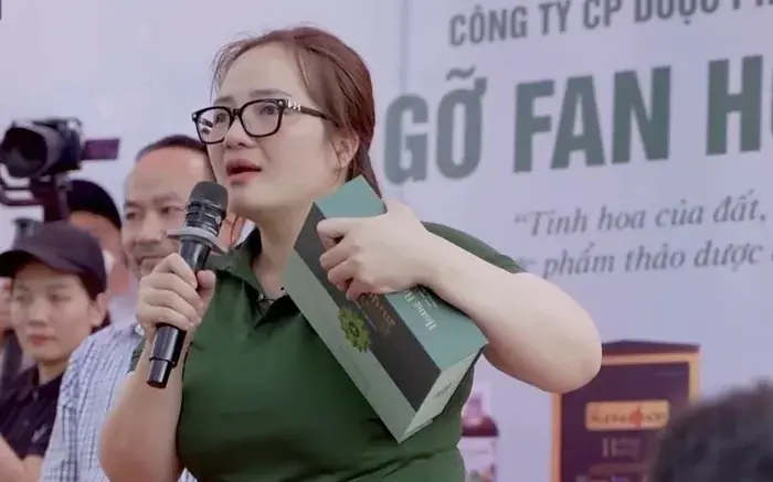 Đài PTTH Hà Nội